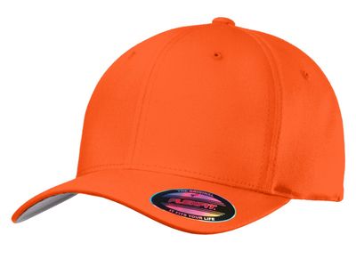 Orange Orange - Bottle Openers Now