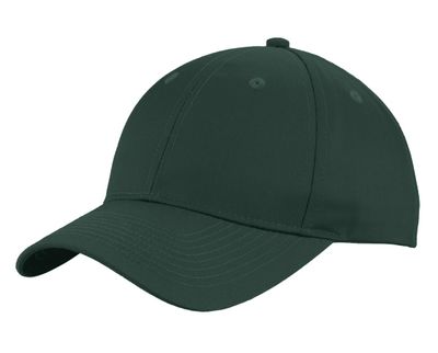 Dark Green Dark Green - Bottle Openers Now