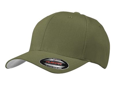 Olive Drab Green Olive Drab Green - Bottle Openers Now