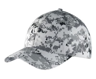 GREY CAMO GREY CAMO - Bottle Openers Now