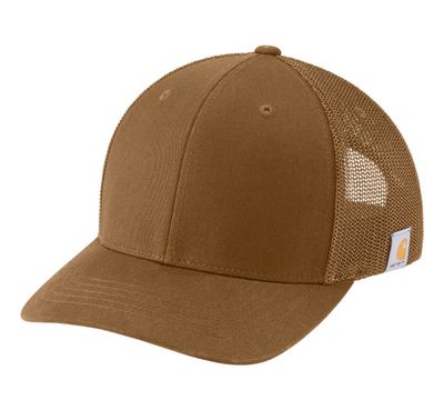 Carhartt Brown Carhartt Brown - Bottle Openers Now