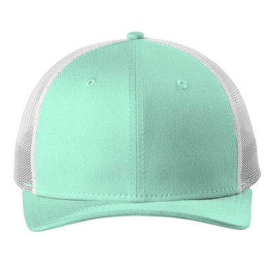 Mint/ White Mint/ White - Bottle Openers Now
