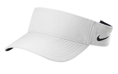 White White - Bottle Openers Now