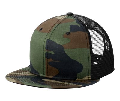 Camo/ Black Camo/ Black - Bottle Openers Now