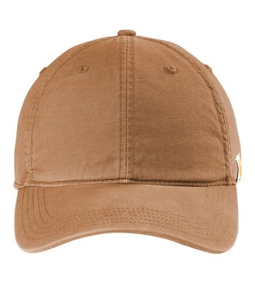 Carhartt Brown Carhartt Brown - Bottle Openers Now