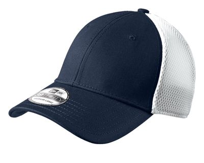 Deep Navy/ White Deep Navy/ White - Bottle Openers Now