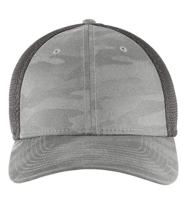 Rainstorm Grey Camo/ Graphite Rainstorm Grey Camo/ Graphite - Bottle Openers Now