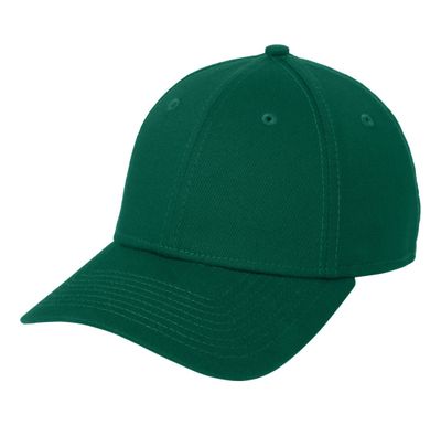 Dark Green Dark Green - Bottle Openers Now