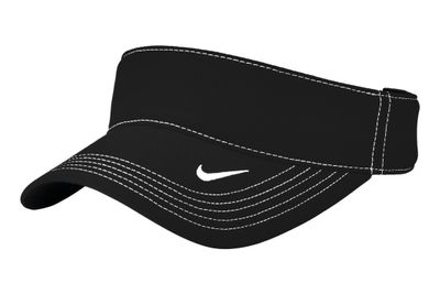 Black Black - Bottle Openers Now