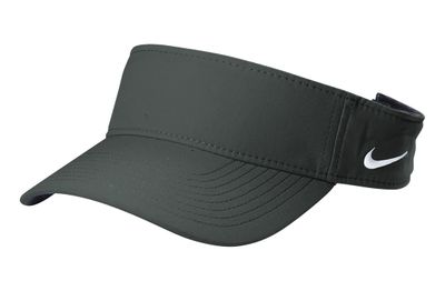Anthracite Anthracite - Bottle Openers Now