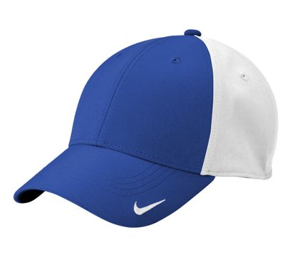 Game Royal/ White Game Royal/ White - Bottle Openers Now