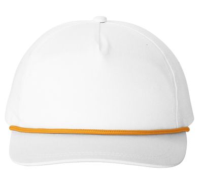 White/ Athletic Gold White/ Athletic Gold - Bottle Openers Now