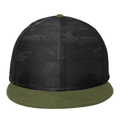 Army/ Black Camo Army/ Black Camo - Bottle Openers Now