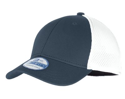 Deep Navy/ White Deep Navy/ White - Bottle Openers Now