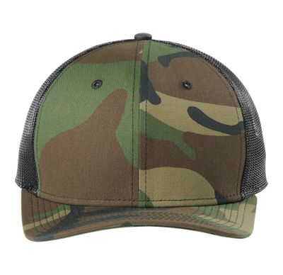 Camo/ Black Camo/ Black - Bottle Openers Now