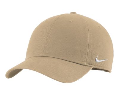 Khaki Khaki - Bottle Openers Now