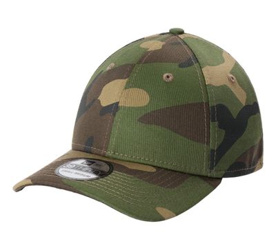 Camo Camo - Bottle Openers Now
