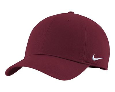 Deep Maroon Deep Maroon - Bottle Openers Now