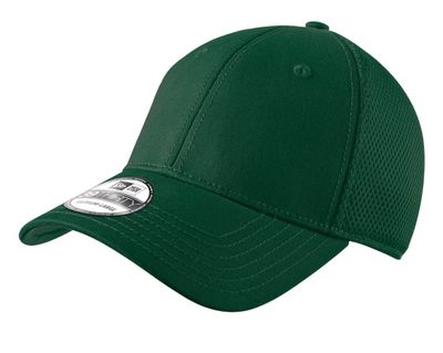 Dark Green Dark Green - Bottle Openers Now