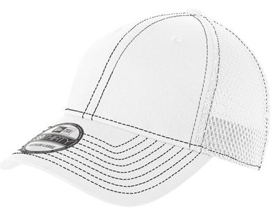 White/ Black White/ Black - Bottle Openers Now