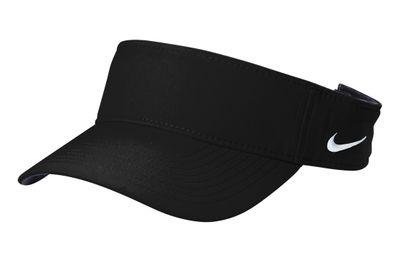 Black Black - Bottle Openers Now