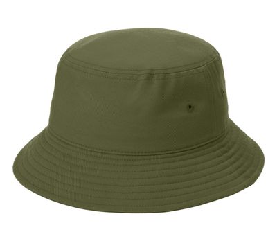 Olive Drab Green Olive Drab Green - Bottle Openers Now