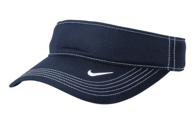 Navy Navy - Bottle Openers Now