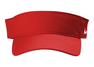 University Red University Red - Bottle Openers Now
