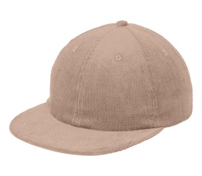 Khaki Khaki - Bottle Openers Now