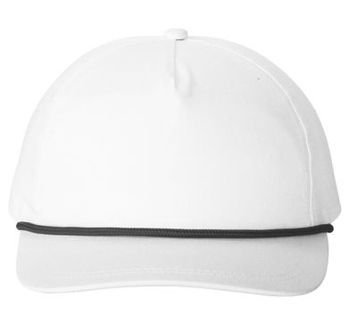 White/ Black White/ Black - Bottle Openers Now