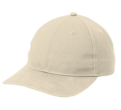 Khaki Khaki - Bottle Openers Now