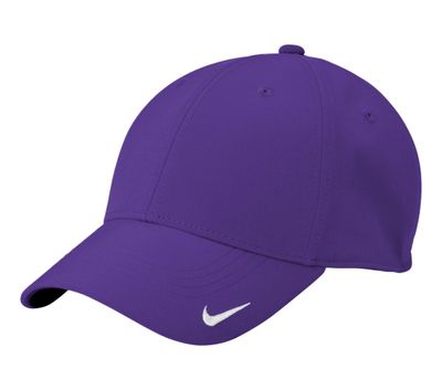 Court Purple Court Purple - Bottle Openers Now