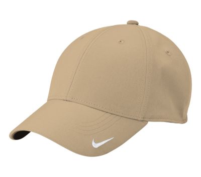 Khaki Khaki - Bottle Openers Now