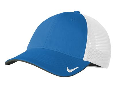 Gym Blue/ White Gym Blue/ White - Bottle Openers Now
