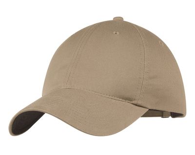 Khaki Khaki - Bottle Openers Now