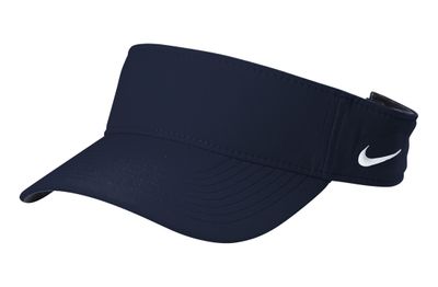 College Navy College Navy - Bottle Openers Now