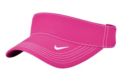 Vivid Pink Vivid Pink - Bottle Openers Now