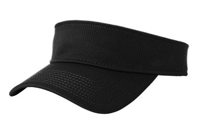 Black Black - Bottle Openers Now