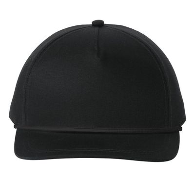 Black/ Black Black/ Black - Bottle Openers Now