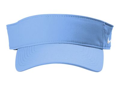 Valor Blue Valor Blue - Bottle Openers Now