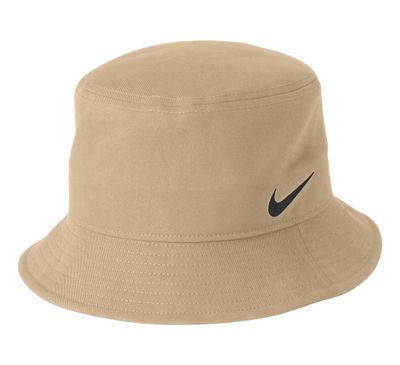 Khaki Khaki - Bottle Openers Now