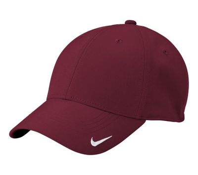 Deep Maroon Deep Maroon - Bottle Openers Now