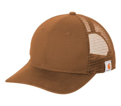Carhartt Brown Carhartt Brown - Bottle Openers Now