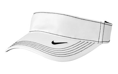 White White - Bottle Openers Now