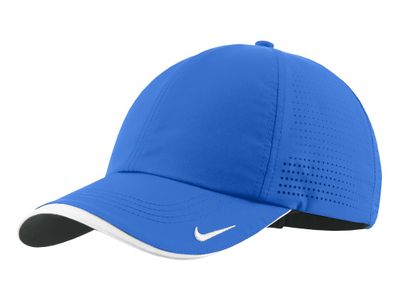 Game Royal/ White Game Royal/ White - Bottle Openers Now