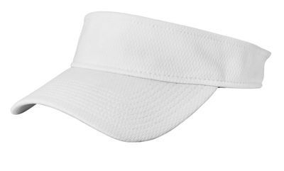 White White - Bottle Openers Now