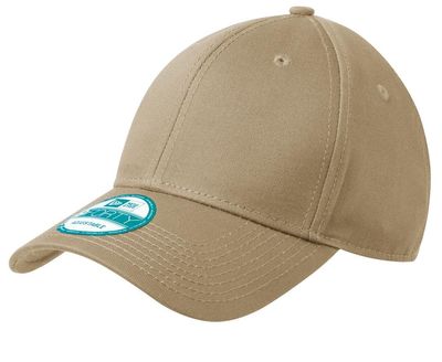 Khaki Khaki - Bottle Openers Now