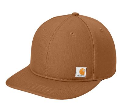 Carhartt Brown Carhartt Brown - Bottle Openers Now
