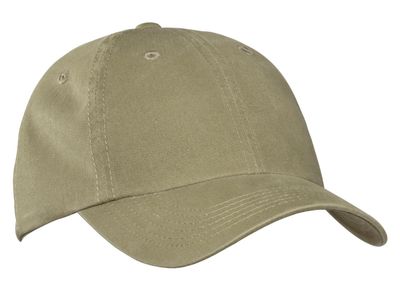 Khaki Khaki - Bottle Openers Now