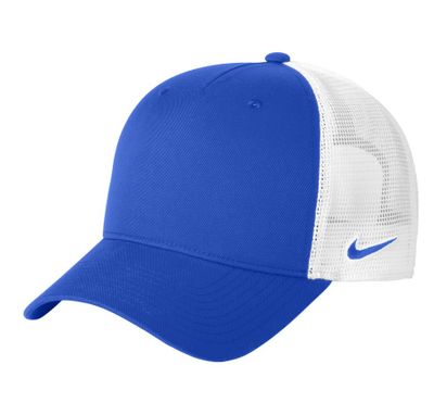 Game Royal/ White Game Royal/ White - Bottle Openers Now